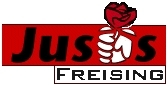 Jusos Freising