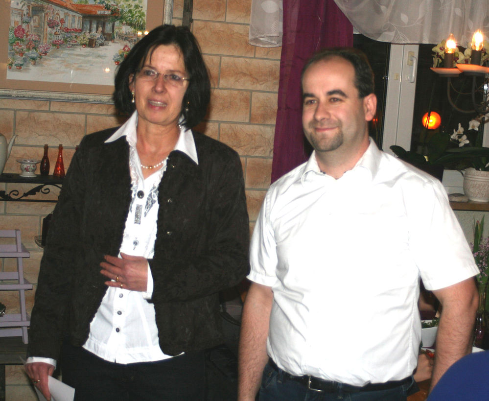 M.Bengler, B.Frommhold-Buhl